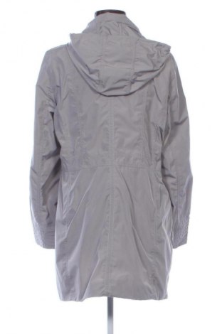 Dámska bunda  Bonita, Veľkosť M, Farba Sivá, Cena  25,00 €