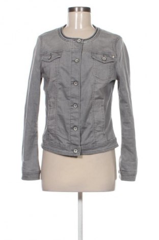 Damenjacke Bonita, Größe M, Farbe Schwarz, Preis € 8,99