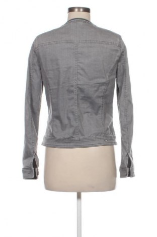 Damenjacke Bonita, Größe M, Farbe Schwarz, Preis € 8,99