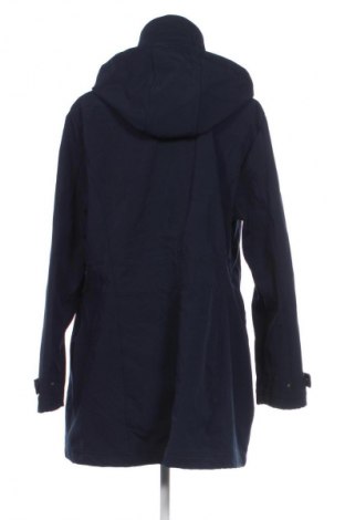 Дамско яке Bonita, Размер XL, Цвят Син, Цена 11,75 €