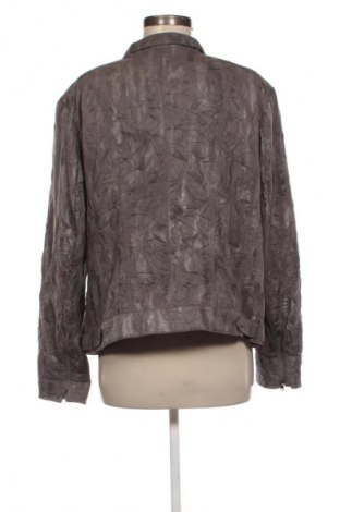 Дамско яке Bonita, Размер XL, Цвят Сив, Цена 10,22 €