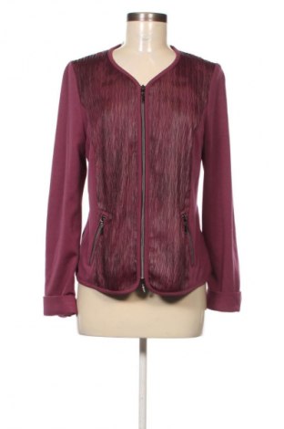 Дамско яке Bonita, Размер M, Цвят Лилав, Цена 8,18 €