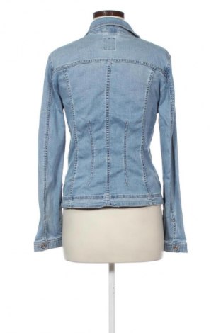Damenjacke Bonita, Größe M, Farbe Blau, Preis € 15,99