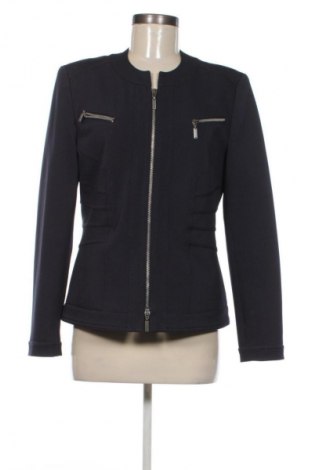 Дамско яке Bonita, Размер M, Цвят Син, Цена 8,18 €