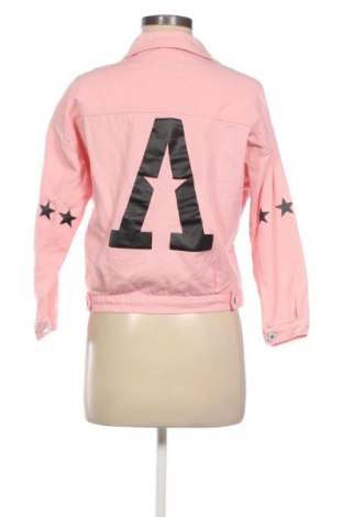 Damenjacke Bonobo, Größe M, Farbe Mehrfarbig, Preis € 28,00