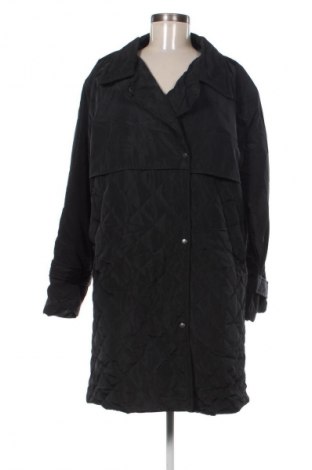 Női dzseki Boohoo, Méret XL, Szín Fekete, Ár 13 579 Ft