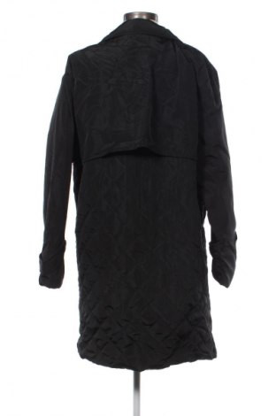 Női dzseki Boohoo, Méret XL, Szín Fekete, Ár 13 579 Ft