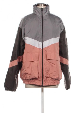 Női dzseki Boohoo, Méret L, Szín Sokszínű, Ár 8 619 Ft