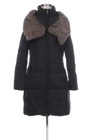 Damenjacke Bosideng, Größe XL, Farbe Blau, Preis € 52,99