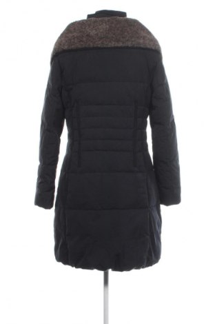 Damenjacke Bosideng, Größe XL, Farbe Blau, Preis € 52,99