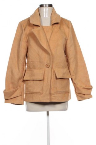 Damenjacke Boston Proper, Größe S, Farbe Braun, Preis € 31,99