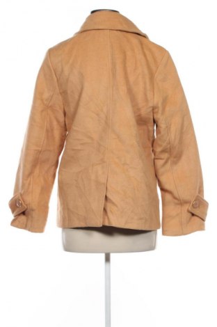 Damenjacke Boston Proper, Größe S, Farbe Braun, Preis € 31,99