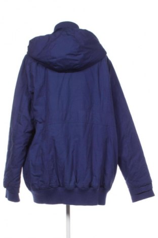 Női dzseki Bpc Bonprix Collection, Méret XXL, Szín Kék, Ár 12 397 Ft