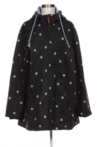 Damenjacke Bpc Bonprix Collection, Größe 3XL, Farbe Mehrfarbig, Preis € 22,99