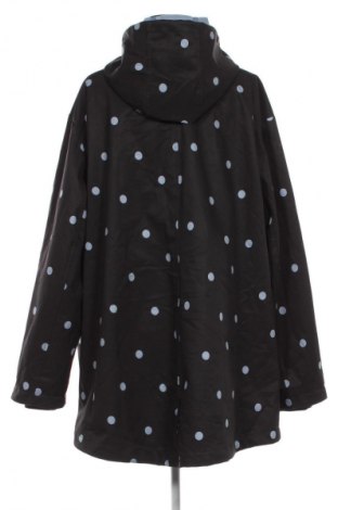 Damenjacke Bpc Bonprix Collection, Größe 3XL, Farbe Mehrfarbig, Preis € 22,99