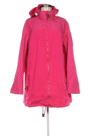 Női dzseki Bpc Bonprix Collection, Méret XXL, Szín Sokszínű, Ár 7 859 Ft