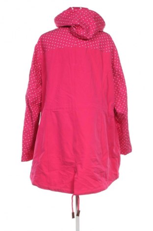 Női dzseki Bpc Bonprix Collection, Méret XXL, Szín Sokszínű, Ár 7 859 Ft