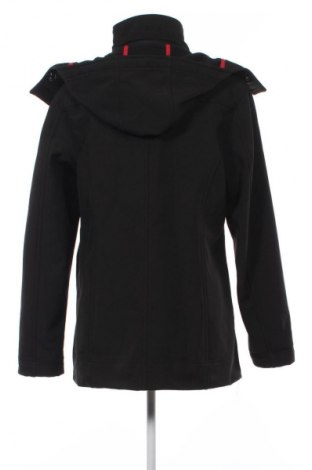 Női dzseki Bpc Bonprix Collection, Méret XL, Szín Fekete, Ár 6 189 Ft