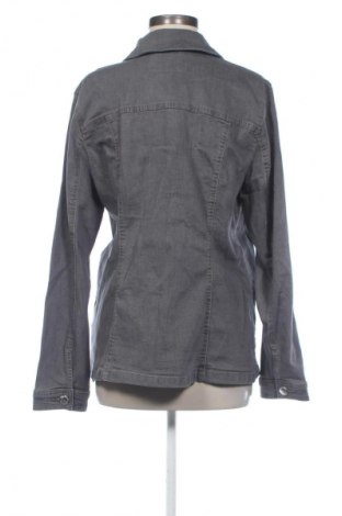 Női dzseki Bpc Bonprix Collection, Méret XL, Szín Szürke, Ár 7 059 Ft