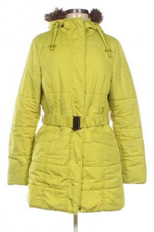 Női dzseki Bpc Bonprix Collection, Méret M, Szín Zöld, Ár 12 397 Ft