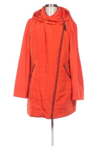 Női dzseki Bpc Bonprix Collection, Méret XL, Szín Piros, Ár 10 146 Ft