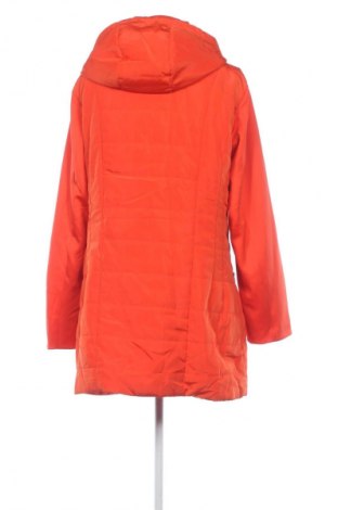 Női dzseki Bpc Bonprix Collection, Méret XL, Szín Piros, Ár 10 146 Ft