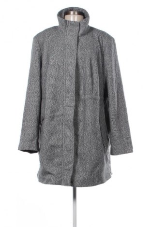 Női dzseki Bpc Bonprix Collection, Méret XL, Szín Sokszínű, Ár 10 879 Ft