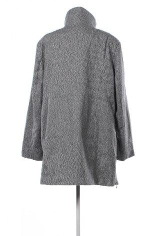 Női dzseki Bpc Bonprix Collection, Méret XL, Szín Sokszínű, Ár 10 879 Ft