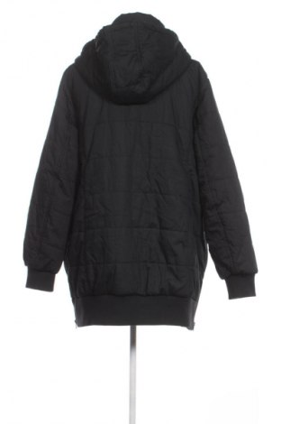 Női dzseki Bpc Bonprix Collection, Méret XXL, Szín Fekete, Ár 11 159 Ft