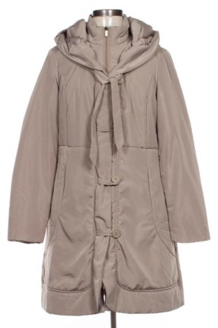 Női dzseki Bpc Bonprix Collection, Méret M, Szín Bézs, Ár 11 059 Ft