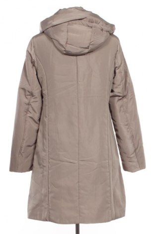 Női dzseki Bpc Bonprix Collection, Méret M, Szín Bézs, Ár 11 059 Ft