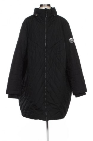 Női dzseki Bpc Bonprix Collection, Méret 4XL, Szín Fekete, Ár 10 989 Ft