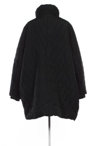 Női dzseki Bpc Bonprix Collection, Méret 4XL, Szín Fekete, Ár 10 989 Ft