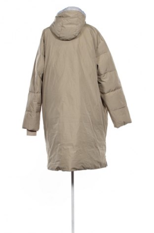 Női dzseki Bpc Bonprix Collection, Méret XXL, Szín Bézs, Ár 13 059 Ft