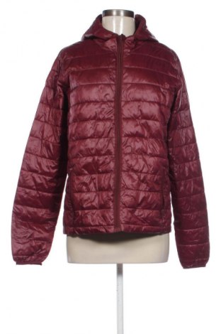 Damenjacke Bpc Bonprix Collection, Größe L, Farbe Rot, Preis € 24,55