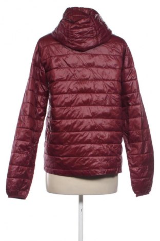 Damenjacke Bpc Bonprix Collection, Größe L, Farbe Rot, Preis € 24,55