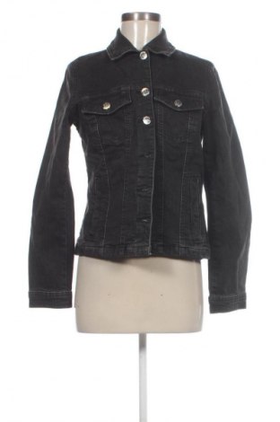 Női dzseki Bpc Bonprix Collection, Méret S, Szín Fekete, Ár 6 949 Ft