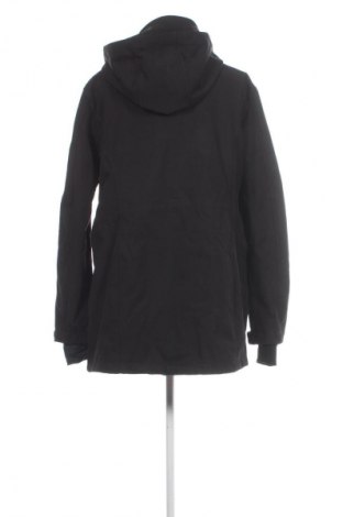 Női dzseki Bpc Bonprix Collection, Méret XL, Szín Fekete, Ár 6 279 Ft