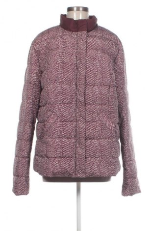 Női dzseki Bpc Bonprix Collection, Méret XXL, Szín Sokszínű, Ár 13 269 Ft