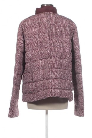 Női dzseki Bpc Bonprix Collection, Méret XXL, Szín Sokszínű, Ár 13 269 Ft