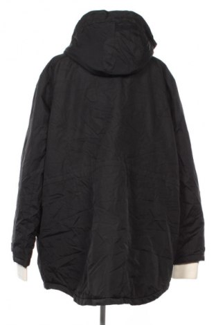 Damenjacke Bpc Bonprix Collection, Größe 4XL, Farbe Schwarz, Preis € 31,99