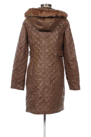 Damenjacke Bpc Bonprix Collection, Größe M, Farbe Braun, Preis € 27,99