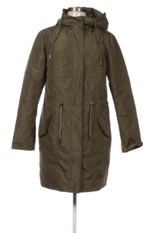 Damenjacke Bpc Bonprix Collection, Größe S, Farbe Grün, Preis € 22,99