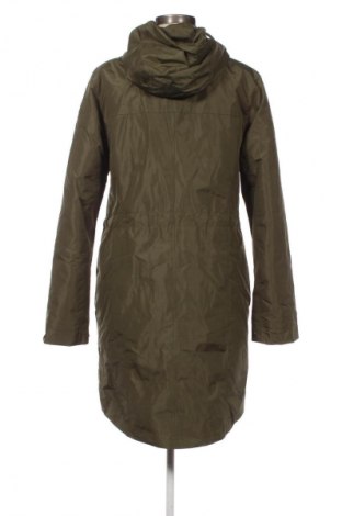 Damenjacke Bpc Bonprix Collection, Größe S, Farbe Grün, Preis € 22,99