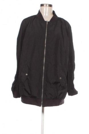 Női dzseki Bpc Bonprix Collection, Méret XL, Szín Fekete, Ár 6 259 Ft