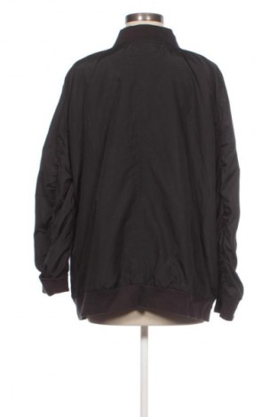 Női dzseki Bpc Bonprix Collection, Méret XL, Szín Fekete, Ár 6 259 Ft