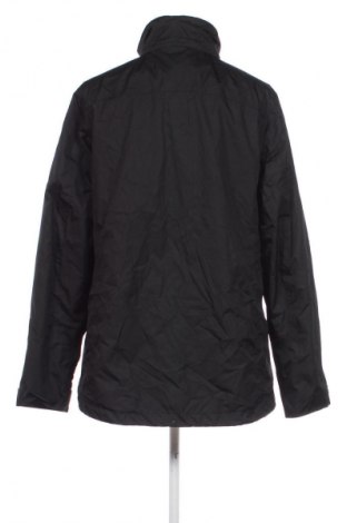 Damenjacke Bpc Bonprix Collection, Größe L, Farbe Schwarz, Preis € 16,99