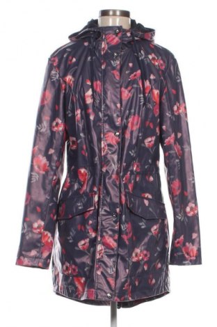 Дамско яке Bpc Bonprix Collection, Размер M, Цвят Многоцветен, Цена 24,56 €