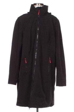 Geacă de femei Bpc Bonprix Collection, Mărime XXL, Culoare Negru, Preț 156,99 Lei