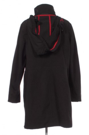Geacă de femei Bpc Bonprix Collection, Mărime XXL, Culoare Negru, Preț 156,99 Lei